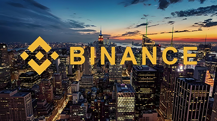 (web3安卓版下载)交易所交易界面